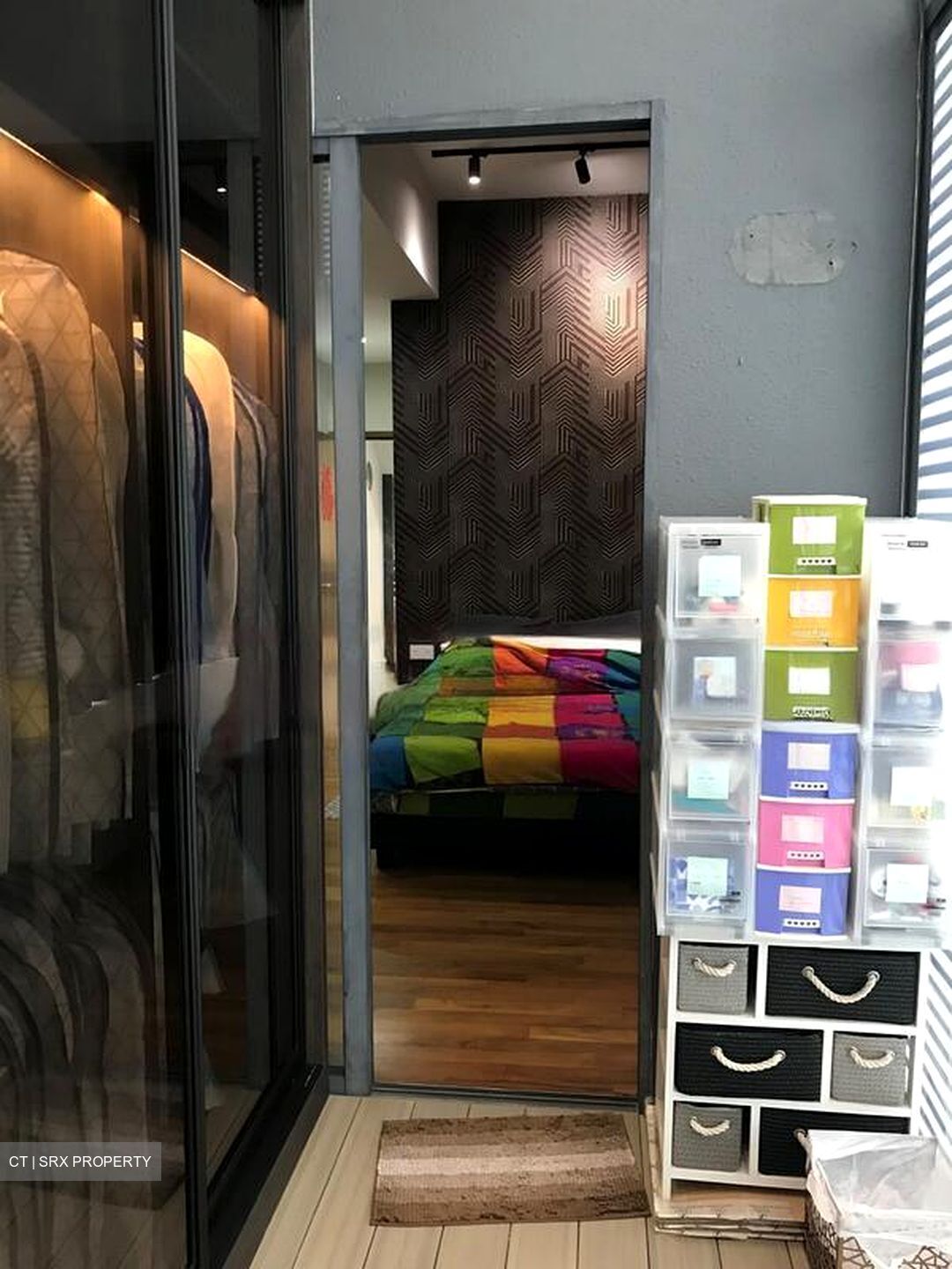 Casa Fortuna (D12), Apartment #474786481